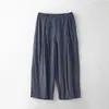 商品画像 10 のサムネイル