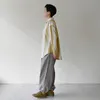 商品画像 5 のサムネイル
