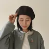 商品画像 1 のサムネイル