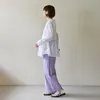 商品画像 2 のサムネイル