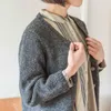 商品画像 6 のサムネイル