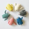商品画像 1 のサムネイル