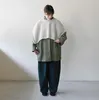 商品画像 6 のサムネイル