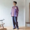 商品画像 5 のサムネイル