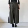 商品画像 5 のサムネイル