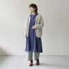 商品画像 5 のサムネイル