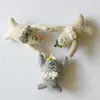 商品画像 2 のサムネイル
