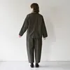 商品画像 4 のサムネイル