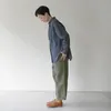 商品画像 2 のサムネイル