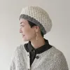 商品画像 2 のサムネイル