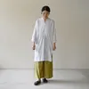 商品画像 4 のサムネイル