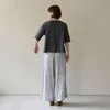 Thumbnail of product image 3
