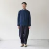 商品画像 1 のサムネイル