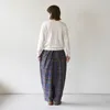 商品画像 5 のサムネイル