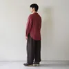 商品画像 3 のサムネイル