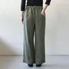 商品画像 2 のサムネイル
