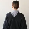 商品画像 7 のサムネイル