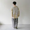 商品画像 6 のサムネイル