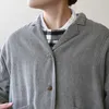 商品画像 5 のサムネイル
