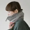 商品画像 2 のサムネイル