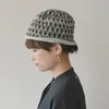 商品画像 2 のサムネイル