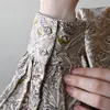 商品画像 7 のサムネイル