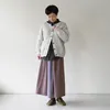 商品画像 2 のサムネイル