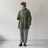 商品画像 5 のサムネイル