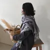 商品画像 5 のサムネイル