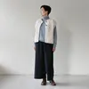 商品画像 4 のサムネイル
