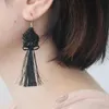 商品圖片 2 縮圖