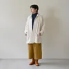 商品画像 7 のサムネイル