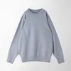 商品画像 6 のサムネイル