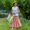 商品画像 5 のサムネイル