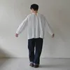商品画像 7 のサムネイル