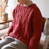 商品画像 8 のサムネイル