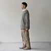 商品画像 3 のサムネイル