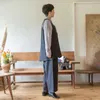 商品画像 7 のサムネイル