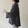 商品圖片 5 縮圖