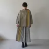 商品画像 5 のサムネイル