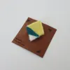 Thumbnail of product image 5