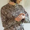商品画像 5 のサムネイル