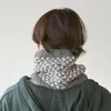 商品画像 3 のサムネイル