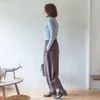 商品画像 2 のサムネイル
