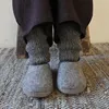 商品画像 3 のサムネイル