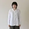 商品画像 4 のサムネイル