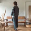 商品画像 7 のサムネイル