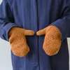 商品画像 3 のサムネイル