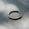商品圖片 3 縮圖