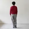 商品画像 3 のサムネイル